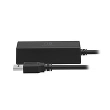 Load image into Gallery viewer, Nintendo Switch Wired Internet LAN Adapter by HORI Officially Licensed by Nintendo
