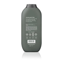 Load image into Gallery viewer, Method Men, Juniper + Sage Body Wash, 18oz
