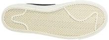 Load image into Gallery viewer, Nike Women's Blazer MID 77 Sneaker, White/Black-sail, 8
