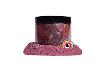 Load image into Gallery viewer, Eye Candy Mica Color Shift Pigment Powder"Haiku" (25g) Multipurpose DIY Arts and Crafts Additive | Epoxy, Resin Art, Nail Polish, Paint, Slime, Bath Bombs, Cosmetics
