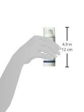 Load image into Gallery viewer, EltaMD Barrier Renewal Complex Anti-Aging Face Moisturizer with Hyaluronic Acid for Dry Skin, Visibly Minimizes Wrinkles, Hydrating Night Time Face Lotion, Fragrance-free, 1.7 oz
