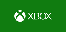 Load image into Gallery viewer, Xbox
