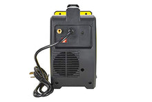 Load image into Gallery viewer, 2020 Weldpro 200 Amp Inverter Multi Process Welder with Dual Voltage 220V/110V Mig/Tig/Arc Stick 3 in 1 welder/welding machine
