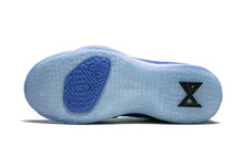 Load image into Gallery viewer, Nike Mens PG 2.5 Playstation BQ8388 900 - Size 12
