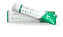 Load image into Gallery viewer, Opalescence Whitening Toothpaste Original Formula - Oral Care, Mint Flavor, Gluten Free - 4.7 Ounce (Pack of 3)
