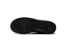 Load image into Gallery viewer, Nike Big Kid's Air Force 1 LE Black/Black (DH2920 001) - 5.5
