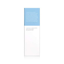 Load image into Gallery viewer, Cosmedica Hyaluronic Acid Serum for Skin – 4 Fl. Oz Hydrating Facial Moisturizer with Anti-Aging Skin Care Properties. Beauty and Skin Care
