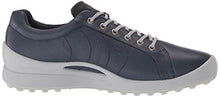 Load image into Gallery viewer, ECCO mens Biom Hybrid Hydromax Golf Shoe, Ombre, 11-11.5 US
