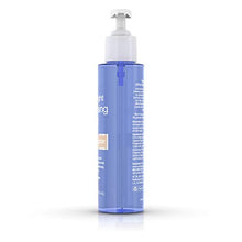 Load image into Gallery viewer, Neutrogena Ultra Light Cleansing Oil, 4 Fl. Oz
