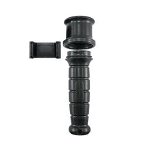 Load image into Gallery viewer, Ka-Bar Backpacker Caster Lightweight Fishing System 9921
