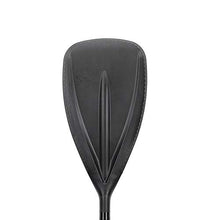 Load image into Gallery viewer, Kayak Paddle, Paddleboard Oar Paddles Removable for Inflatable Boat Sail Boat for Surfboard Kayak

