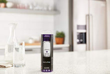 Load image into Gallery viewer, EveryDrop by Whirlpool Refrigerator Water Filter 1, EDR1RXD1 (Pack of 1)
