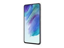 Load image into Gallery viewer, Samsung Galaxy S21 FE 5G Cell Phone, Factory Unlocked Android Smartphone, 128GB, 120Hz Display, Pro Grade Camera, All Day Intelligent Battery, US Version, Graphite

