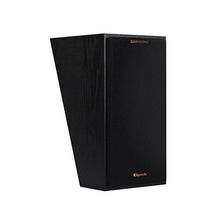 Load image into Gallery viewer, Klipsch R-41SA Powerful Detailed Home Speaker Set of 2 Black
