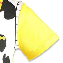 Load image into Gallery viewer, Disney Pixar Toy Story Boys 4 Pack T-Shirts Woody Buzz Lightyear Rex Slinky Dog 4T
