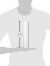 Load image into Gallery viewer, Culligan P5A P5 Whole House Premium Water Filter, 8,000 Gallons, 2 Count (Pack of 1), White
