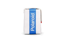Load image into Gallery viewer, Polaroid Now Camera Bag - Blue
