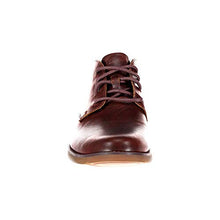 Load image into Gallery viewer, Timberland Yorkdale Chukka Medium Brown 10.5 D (M)
