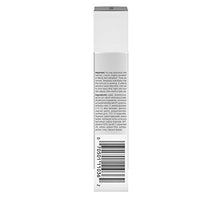 Load image into Gallery viewer, Neutrogena Rapid Tone Repair Dark Spot Corrector Face Serum with Hyaluronic Acid, Retinol &amp; Vitamin C, Daily Anti Wrinkle Retinol Serum &amp; Dark Spot Corrector to Brighten &amp; Even Tone, 1 oz
