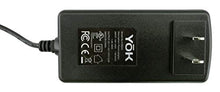 Load image into Gallery viewer, YoK AC Power Adapter for The Nintendo Switch
