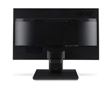 Load image into Gallery viewer, Acer V206HQL Abd 19.5" HD+ (1600 x 900) TN Monitor (DVI &amp; VGA Port)
