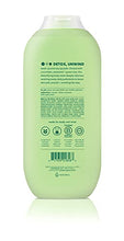 Load image into Gallery viewer, Method Body Wash, Deep Detox, 18 oz, 1 pack, Packaging May Vary
