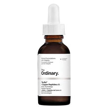 Load image into Gallery viewer, The Ordinary Buffet + Copper Peptides 1%
