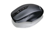 Load image into Gallery viewer, IOGEAR Long Range 2.4 GHz Wireless Keyboard and Mouse Combo, GKM552R
