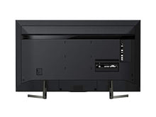 Load image into Gallery viewer, Sony XBR-65X950G 65" (3840 x 2160) Bravia 4K Ultra High Definition Smart LED TV
