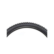 Load image into Gallery viewer, Kenda K816 Aggressive MTB Wire Bead Bicycle Tire, Black Skin, 26-Inch x 2.10-Inch
