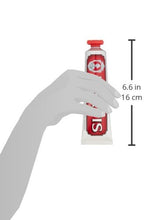 Load image into Gallery viewer, Marvis Cinnamon Mint Toothpaste, 3.8 oz
