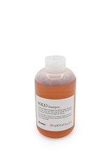 Load image into Gallery viewer, Davines Solu Shampoo, 8.45 fl. oz.
