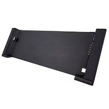 Load image into Gallery viewer, Microsoft Surface Pro 3 Docking Station (Renewed)
