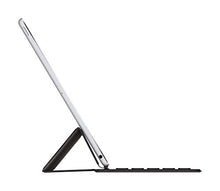 Load image into Gallery viewer, Apple Smart Keyboard for iPad (9th Generation) and iPad Air (3rd Generation) - US English
