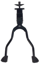 Load image into Gallery viewer, M-Wave Ventura Double Leg Kickstand for 26"-29"
