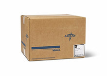 Load image into Gallery viewer, Medline Moderate Absorbency 23" x 36" Fluff Disposable Underpads, 150 Per Case, Great for Protecting Bed, Furniture, Surfaces
