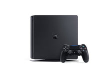 Load image into Gallery viewer, PlayStation 4 Console - 1TB Slim Edition
