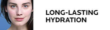 Load image into Gallery viewer, La Roche-Posay Hydraphase Intense Riche Moisturizer with Hyaluronic Acid, 1.69 Fl oz.
