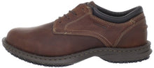 Load image into Gallery viewer, Timberland PRO mens Gladstone Esd Oxfrd Brown-m oxfords shoes, Brown, 10.5 Wide US
