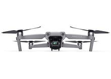 Load image into Gallery viewer, DJI Mavic Air 2 - Drone Quadcopter UAV with 48MP Camera 4K Video 8K Hyperlapse 1/2" CMOS Sensor 3-Axis Gimbal 34min Flight Time ActiveTrack 3.0 Ocusync 2.0, Gray
