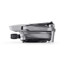Load image into Gallery viewer, DJI Mavic Air 2 - Drone Quadcopter UAV with 48MP Camera 4K Video 8K Hyperlapse 1/2" CMOS Sensor 3-Axis Gimbal 34min Flight Time ActiveTrack 3.0 Ocusync 2.0, Gray
