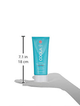 Load image into Gallery viewer, COOLA Organic Body Lotion, Broad Spectrum SPF 50, Reef-Safe, Guava Mango 5 Fl Oz
