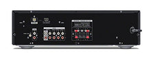 Load image into Gallery viewer, Sony STRDH190 2-ch Home Stereo Receiver with Phono Inputs &amp; Bluetooth Black

