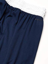 Load image into Gallery viewer, adidas Mens 3G Speed X Shorts Collegiate Navy/White 2XL
