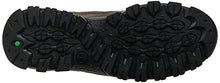 Load image into Gallery viewer, Timberland Men's Mt. Maddsen Slip On Hiking Shoe, Dark Brown, 11 Medium US
