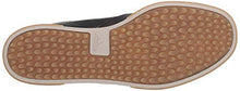 Load image into Gallery viewer, adidas Men's Adicross Retro Golf Shoe, core Black/Gold Metallic/Gum, 15 Medium Wide US
