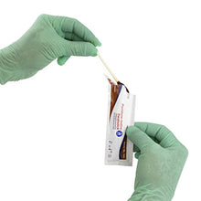 Load image into Gallery viewer, Povidone Iodine-Style: Single Swabsticks - UOM = Pack of 50
