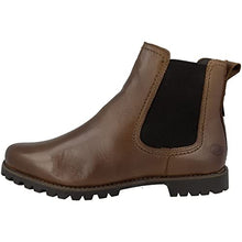 Load image into Gallery viewer, Dockers by Gerli Women's Chelsea Boot, Golden Glow, 12
