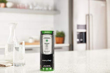Load image into Gallery viewer, Every Drop by Whirlpool Refrigerator Water Filter 4, EDR4RXD1 (Pack of 1)
