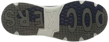 Load image into Gallery viewer, Dockers by Gerli Men's 46FZ001-706200 Sneaker, Grau, US 7.5
